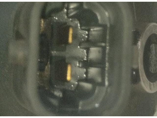 Vstřikovač 0445110262, 0445110262 Toyota Yaris