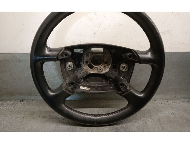 Руль Audi A3 S3 8L  1996 - 2003 года 8Z0419091E, 8Z0419091BF      