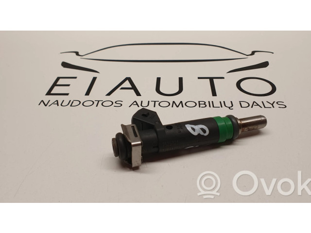Vstřikovač 7525721, 3286A03021 BMW 5 E60 E61 pro benzínový motor 4.5 N62B44