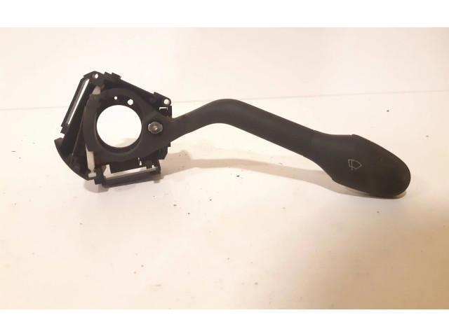 Ручка стеклоочистителей 1H5953503F Volkswagen PASSAT B4