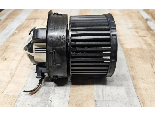 Pojistková skříňka Вентилятор печки T1000588K, 180209 Peugeot 308 SW 2009