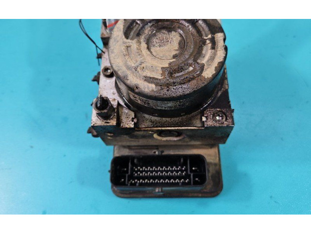 Блок АБС 476603736R, IMPRK1450401 Dacia Lodgy 2012 - года