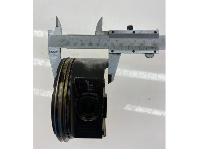  Поршень EJ20 12006AA920, 12006AD000  Subaru Forester SF  