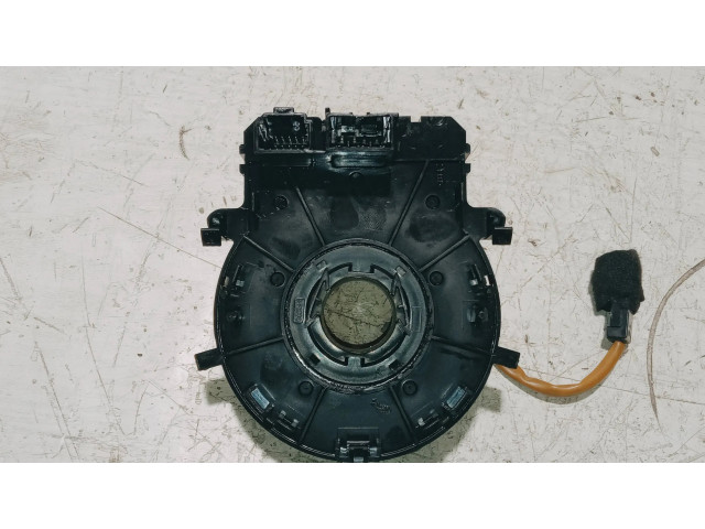 Подрулевой шлейф SRS M30Y044027   KIA Ceed