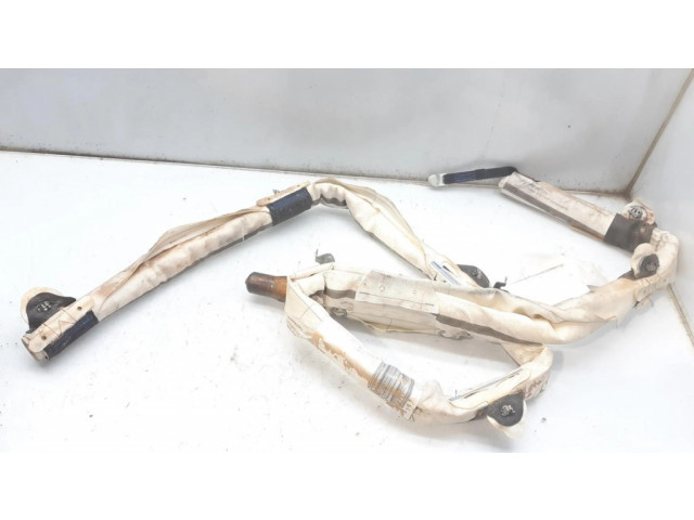 Боковая подушка безопасности 1768600102 Mercedes-Benz A W176