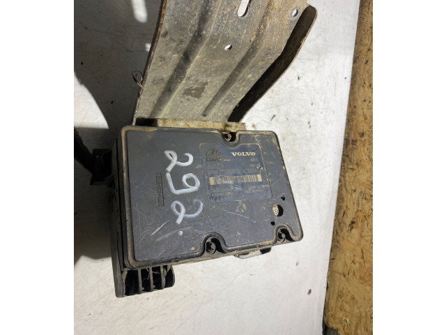 Блок АБС P08671223, 311943 Volvo V70 2000 - 2004 года