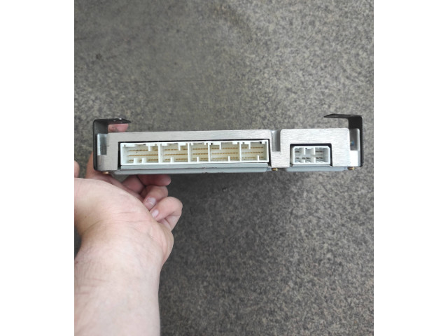 Variklio valdymo blokas LNG1410BD, LNG1410BD00D Jaguar XK8 - XKR