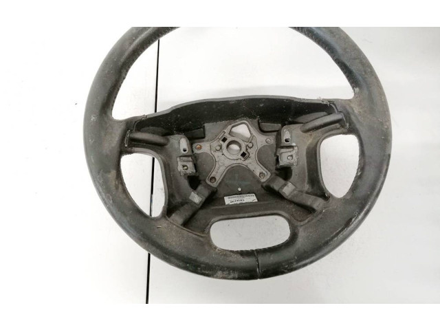 Руль Volvo V70  2000 - 2004 года 8674583, 555044200g      