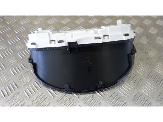 Панель приборов 8100C386, 8100C386 Mitsubishi Outlander