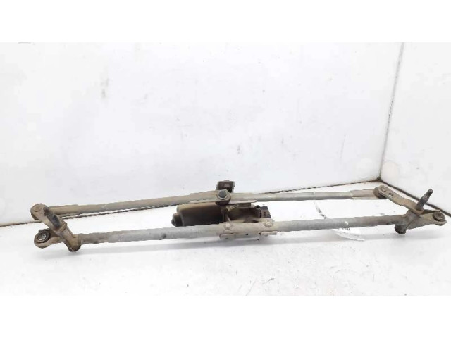 Моторчик стеклоочистителя LR020112    Land Rover Discovery 4 - LR4