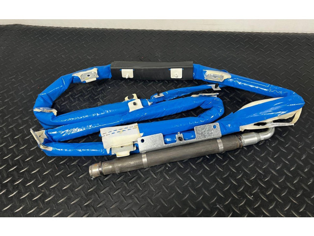 Боковая подушка безопасности P52029351AC Fiat Freemont