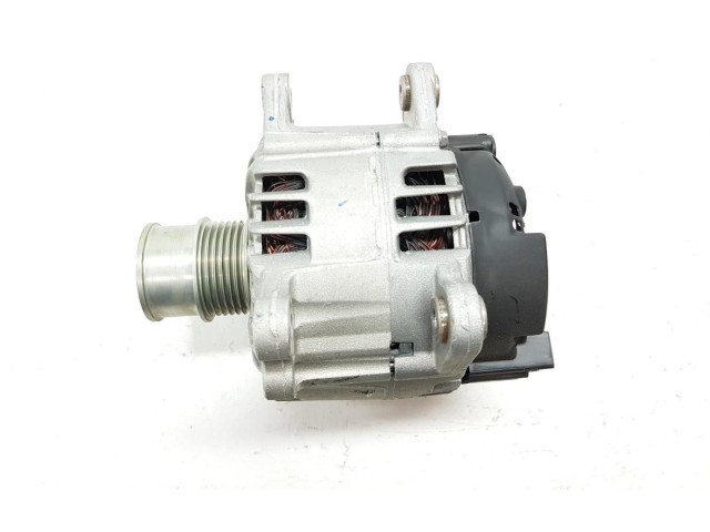 Генератор 05E903026Q, 05E903026Q Audi A1