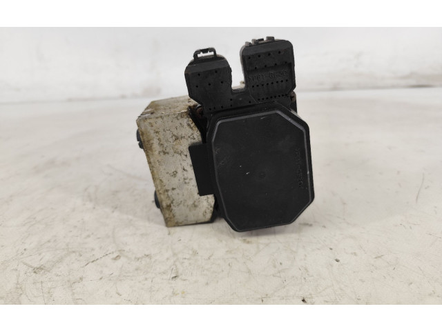 Jednotka ABS 1330004110, 445103207 Toyota Celica T230 2001