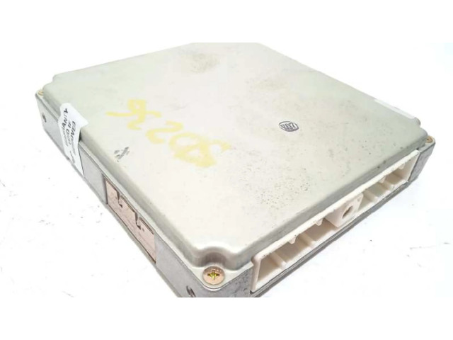 Řídící jednotka 23710VD204, 4079171480 Nissan Patrol 260 2002