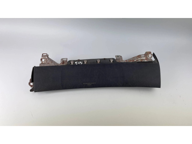 Подушка безопасности для колен    Lexus GS 300 350 430 450H