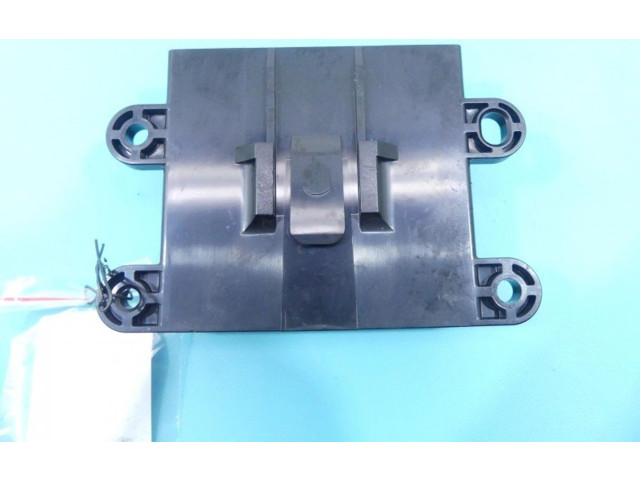 Блок комфорта 8670A029, IMPRK1071945 Mitsubishi ASX