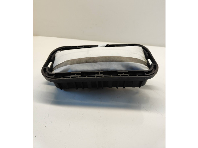 Подушка безопасности пассажира 13393369 Chevrolet Camaro