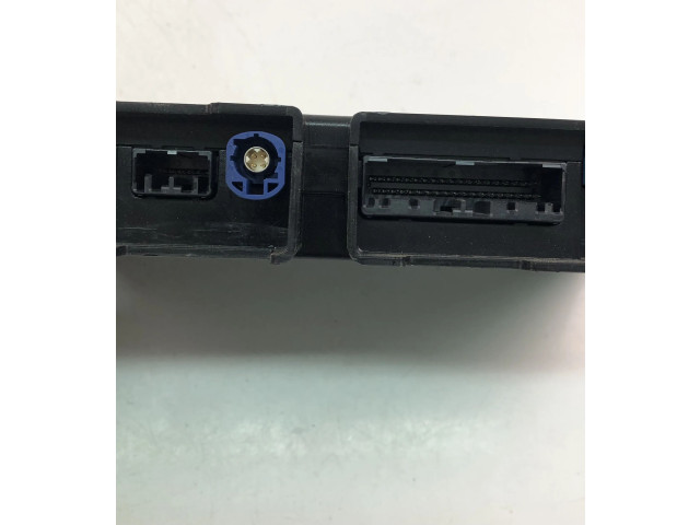 Блок управления P31489609   Volvo XC90