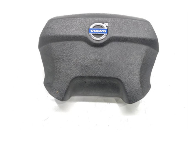 Надувная подушка для передней двери 30754304, 30754304 Volvo XC90