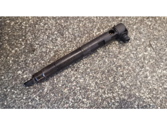 Vstřikovač 28264951, 25183186 Chevrolet Captiva pro naftový motor 2.2