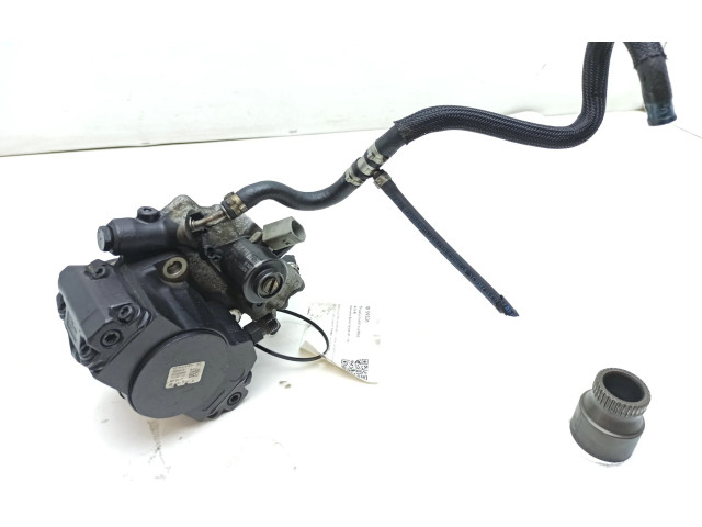 Vstřikovací čerpadlo A6510700701, 28252614 Mercedes-Benz C W204 651913