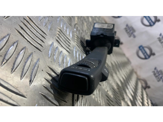 Ручка стеклоочистителей