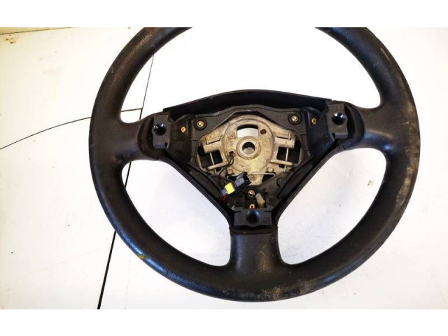 Volant Peugeot 307 2005 sv3503500, sv-3503500
