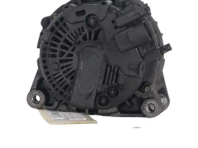 Генератор 5705NH   Peugeot 308      