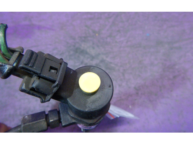 Форсунка 0445110002, 0445110002    Fiat Marea  --- 