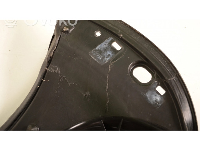 Электродвигатель складной крыши