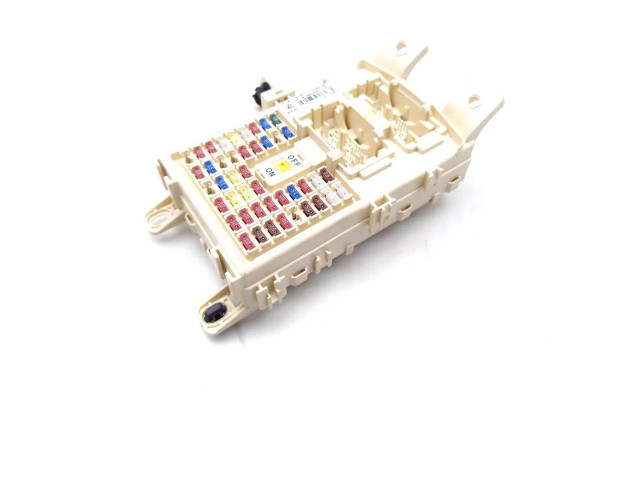 Блок предохранителей 91952-B9110 Hyundai i10