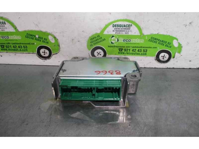 Блок подушек безопасности 959101H000   KIA Ceed