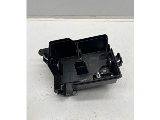 Шатун  243805284R    Dacia Spring  