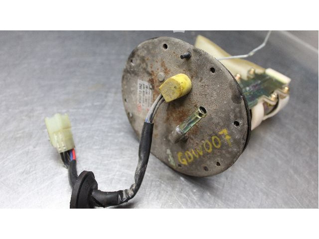 Vstřikovací čerpadlo K3521335Z KIA Pride