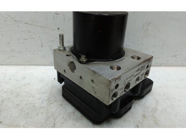 Jednotka ABS 00520426680 Fiat 500 2007