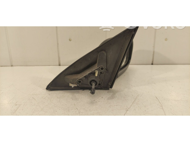 Zpětné zrcátko Toyota Carina T190 1994