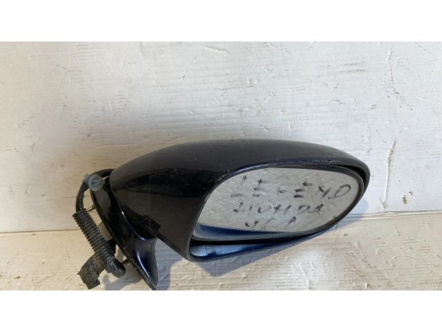 Zpětné zrcátko pravé Honda Legend III KA9 1997 E6010295