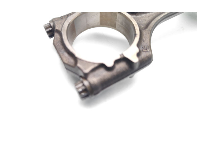 Píst CHYA Volkswagen Up CHYA