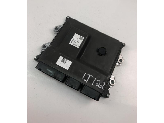 Řídící jednotka 32313937, LT122 Volvo XC60 2017