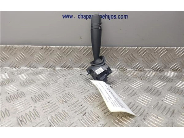 Переключатель дворников 214867206, 214867206 Chrysler Sebring (JS)