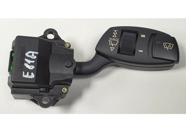 Ручка стеклоочистителей