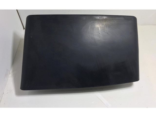 Панель приборов    Seat Ibiza I (021A)       