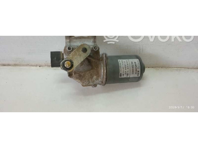 Моторчик дворников 8X1955119H Audi A1