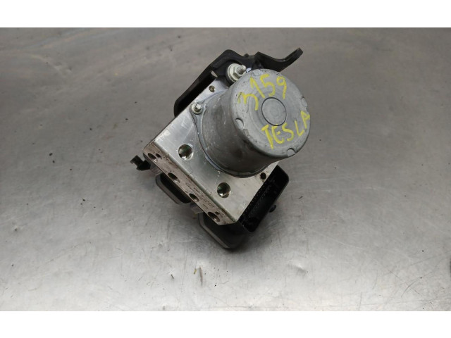 Вентилятор печки 104474500B, 0100501 Tesla Model 3