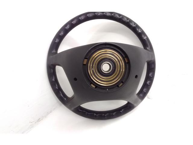 Volant Mercedes-Benz E W124 1995