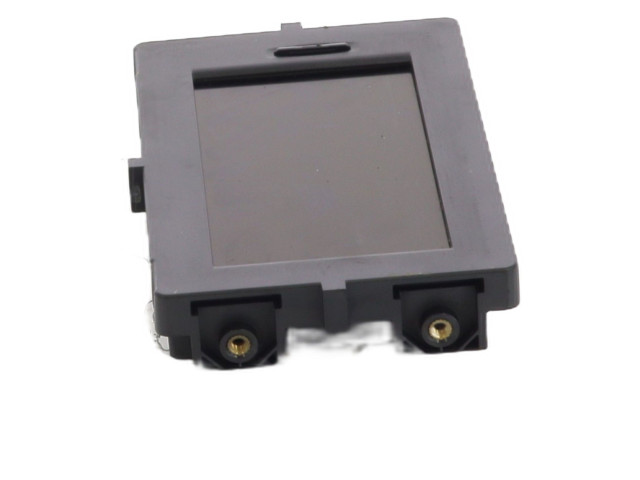 Дисплей 280246043R Renault Scenic III - Grand scenic III