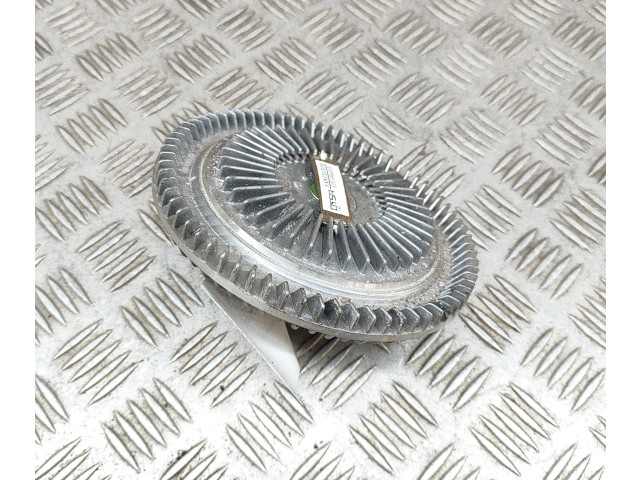 Диффузор OT06033   Land Rover Range Rover P38A    