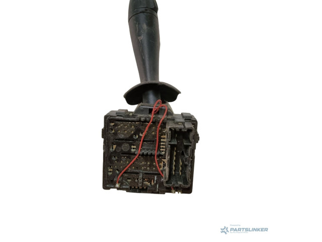 Ручка стеклоочистителей Dacia Lodgy