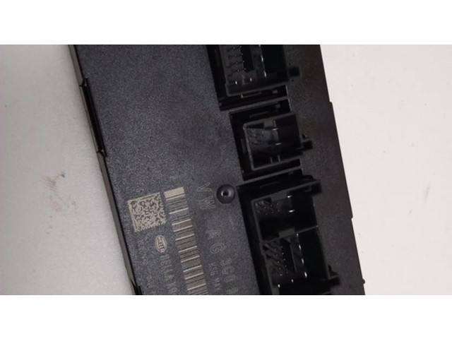 Блок комфорта 3C0959433R   Volkswagen PASSAT B6   