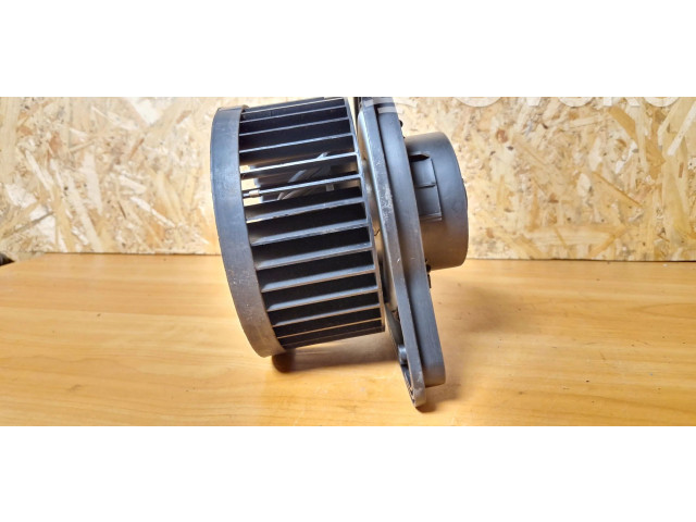 Вентилятор печки 87020 Volvo S70 V70 V70 XC